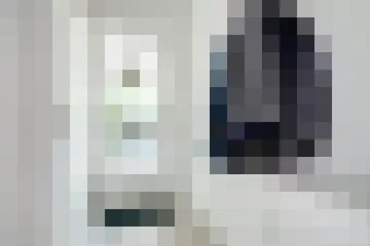 Berendonk 7 Raamsdonksveer thumbnail 4