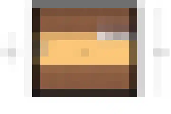 Berendonk 7 Raamsdonksveer thumbnail 40