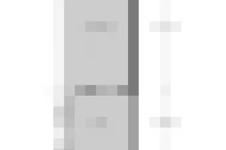 Berendonk 7 Raamsdonksveer thumbnail 41
