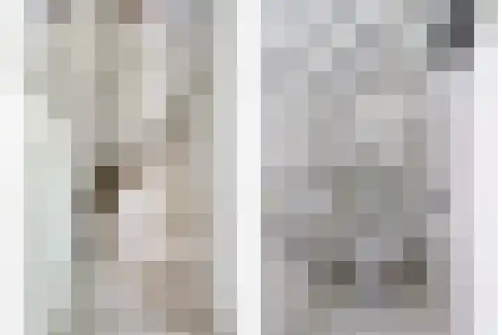 Berendonk 7 Raamsdonksveer thumbnail 5
