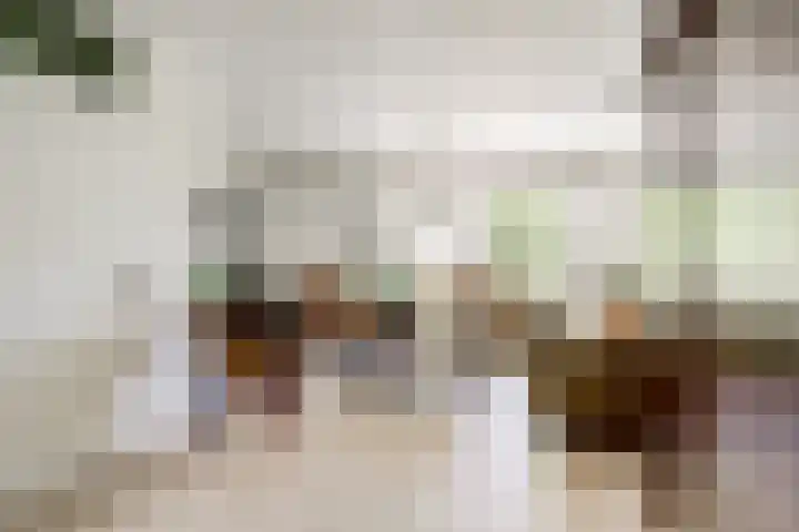 Berendonk 7 Raamsdonksveer thumbnail 6