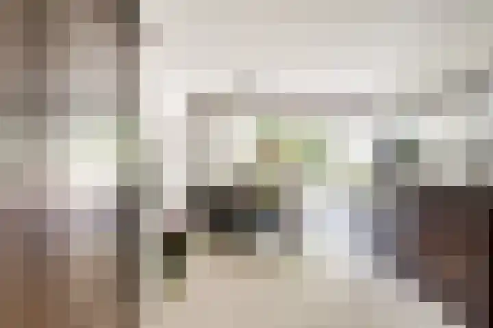 Berendonk 7 Raamsdonksveer thumbnail 9