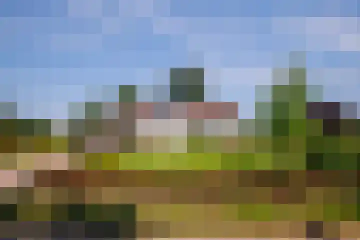 Berendschotstraat 2 Hengelo (Gld) thumbnail 24