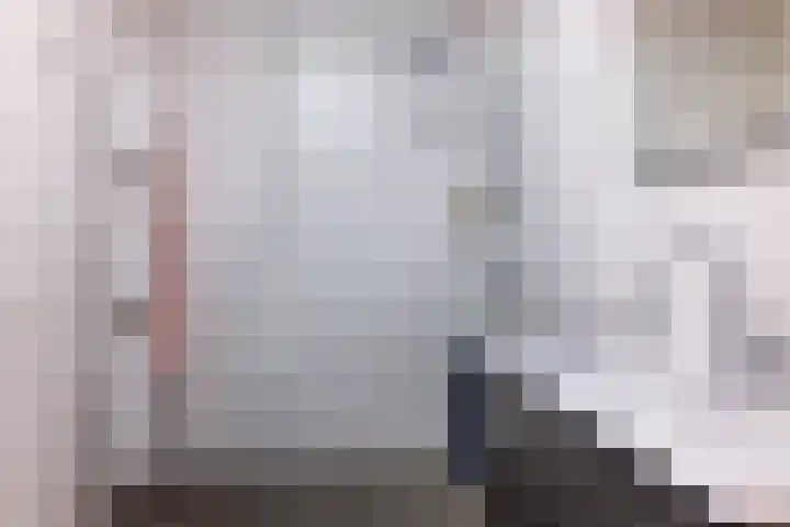 Logo BerendsNaafs Makelaars