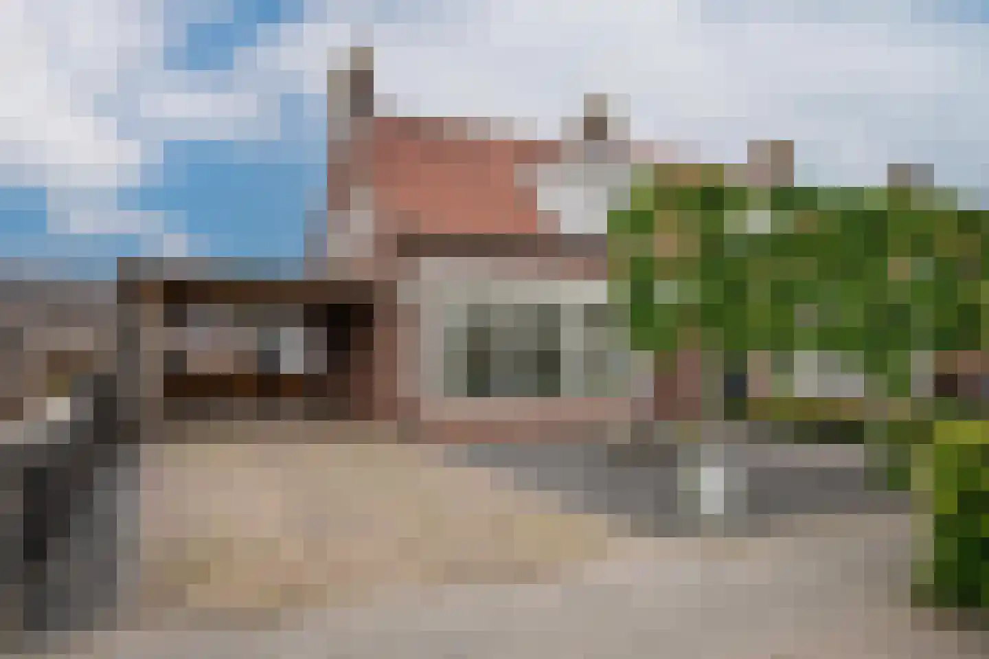 Berenhoeksestraat 37 Wijk en Aalburg