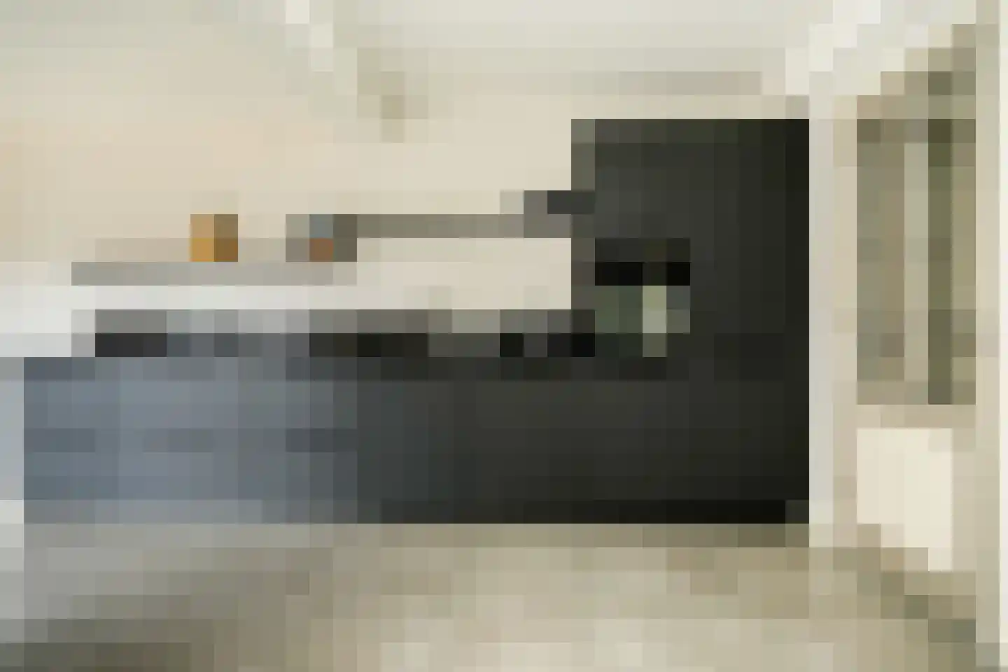 Berenhoeksestraat 37 Wijk en Aalburg thumbnail 12