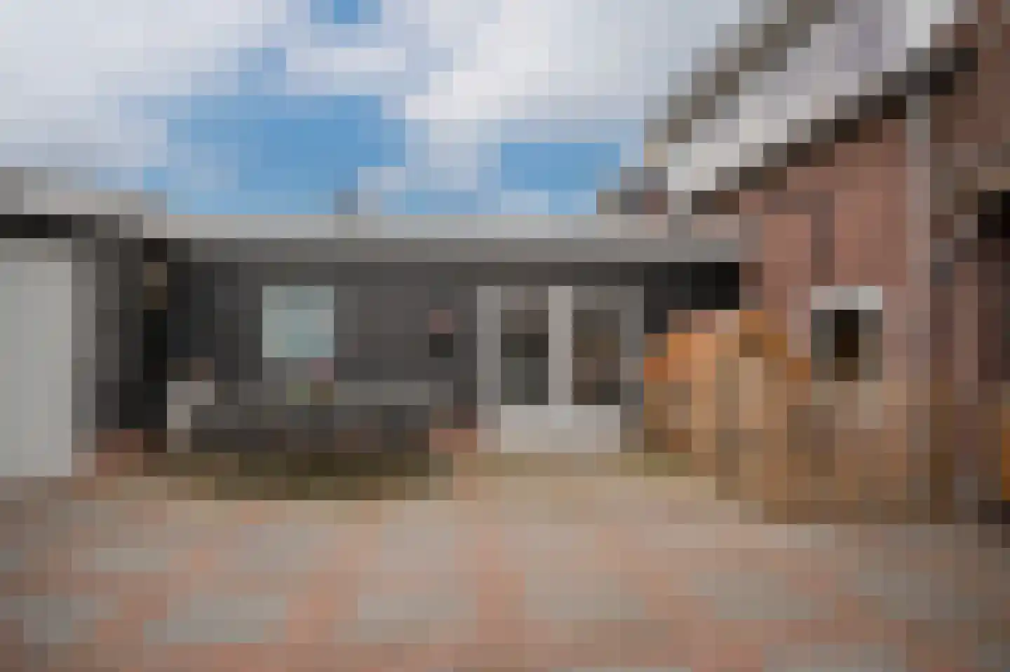 Berenhoeksestraat 37 Wijk en Aalburg thumbnail 25