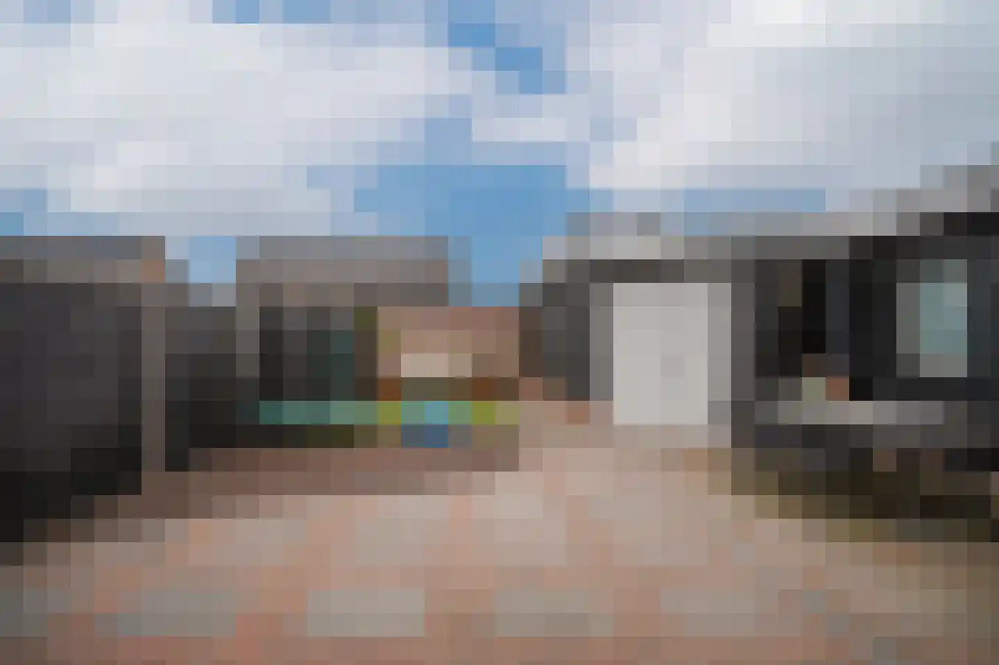 Berenhoeksestraat 37 Wijk en Aalburg thumbnail 26