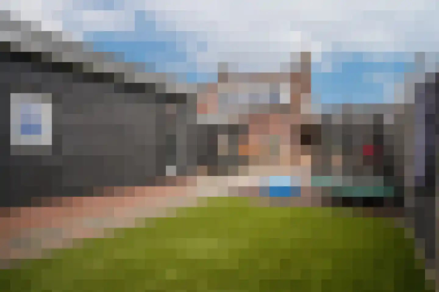 Berenhoeksestraat 37 Wijk en Aalburg thumbnail 28