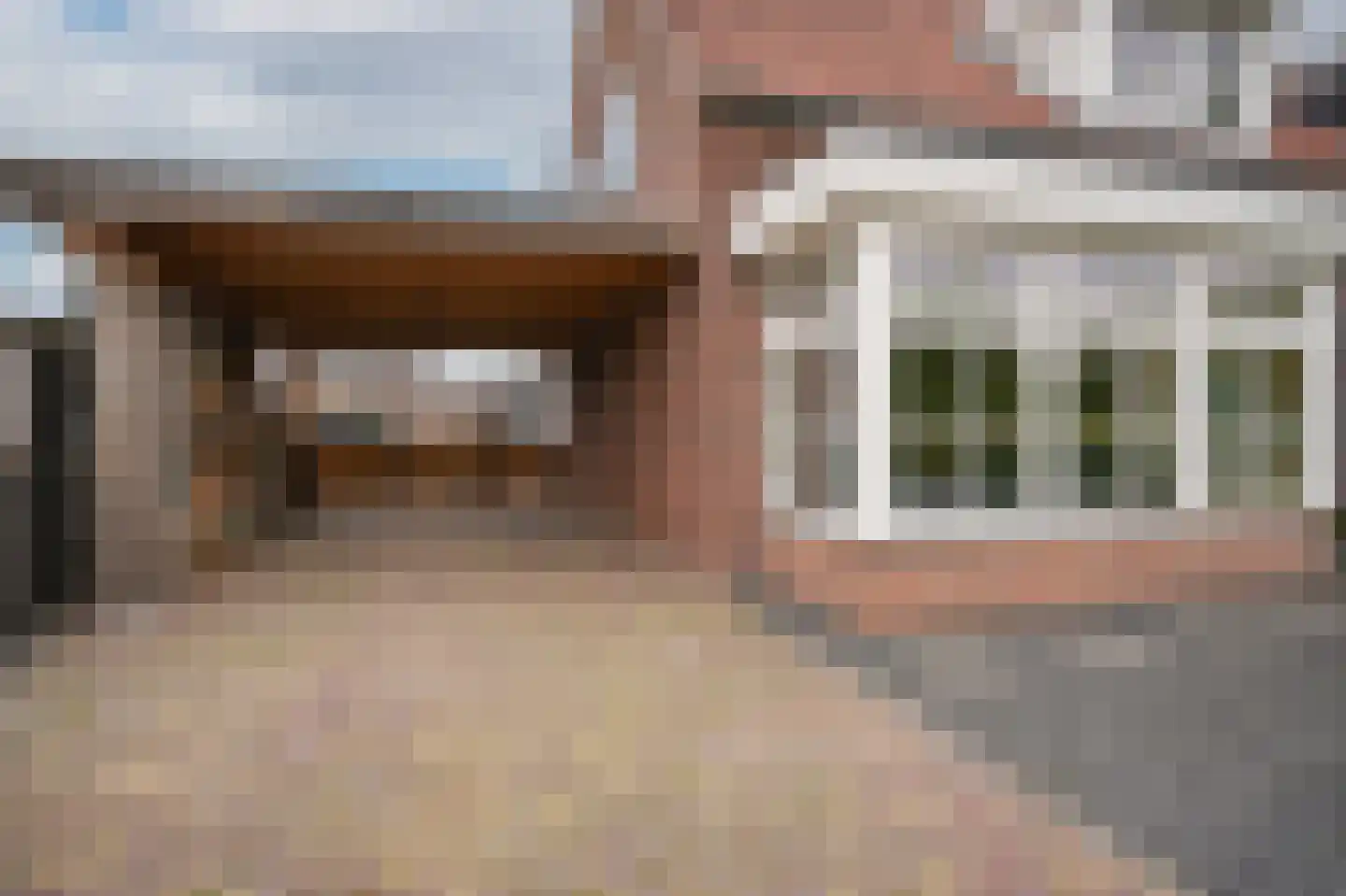 Berenhoeksestraat 37 Wijk en Aalburg thumbnail 32