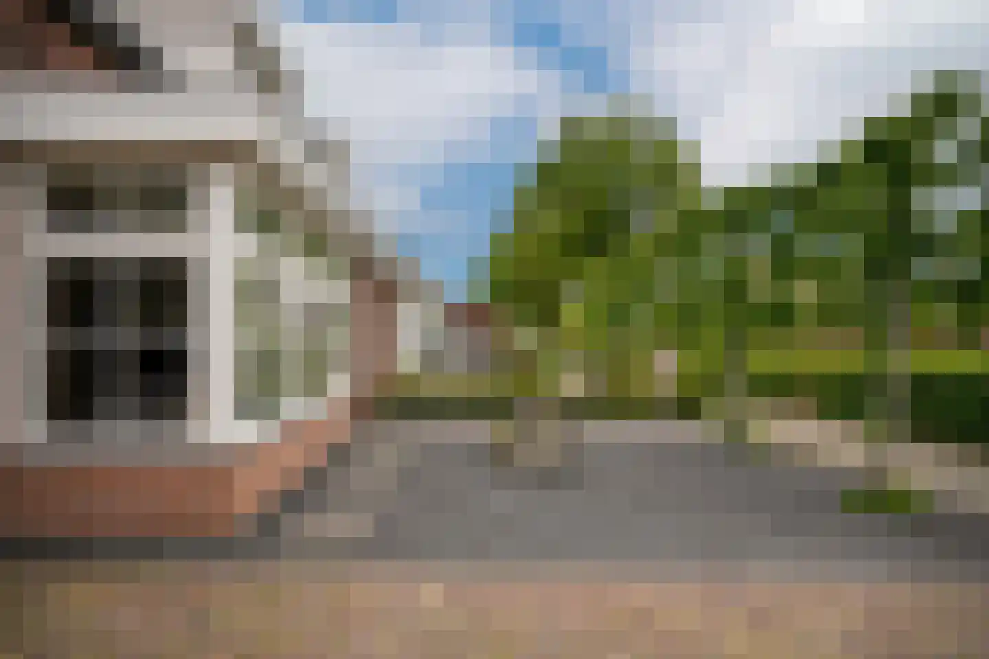 Berenhoeksestraat 37 Wijk en Aalburg thumbnail 33