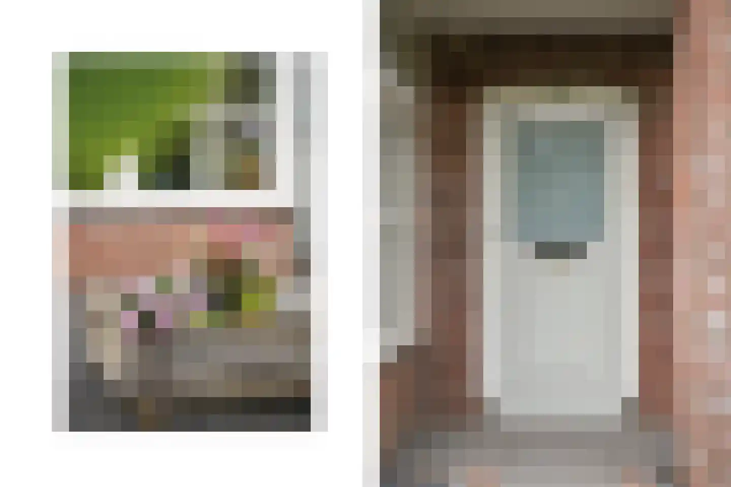 Berenhoeksestraat 37 Wijk en Aalburg thumbnail 34