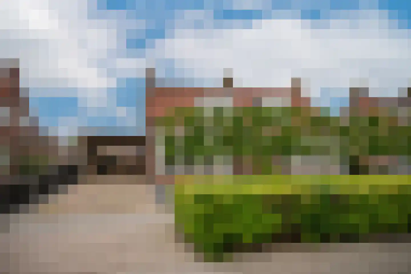 Berenhoeksestraat 37 Wijk en Aalburg thumbnail 35