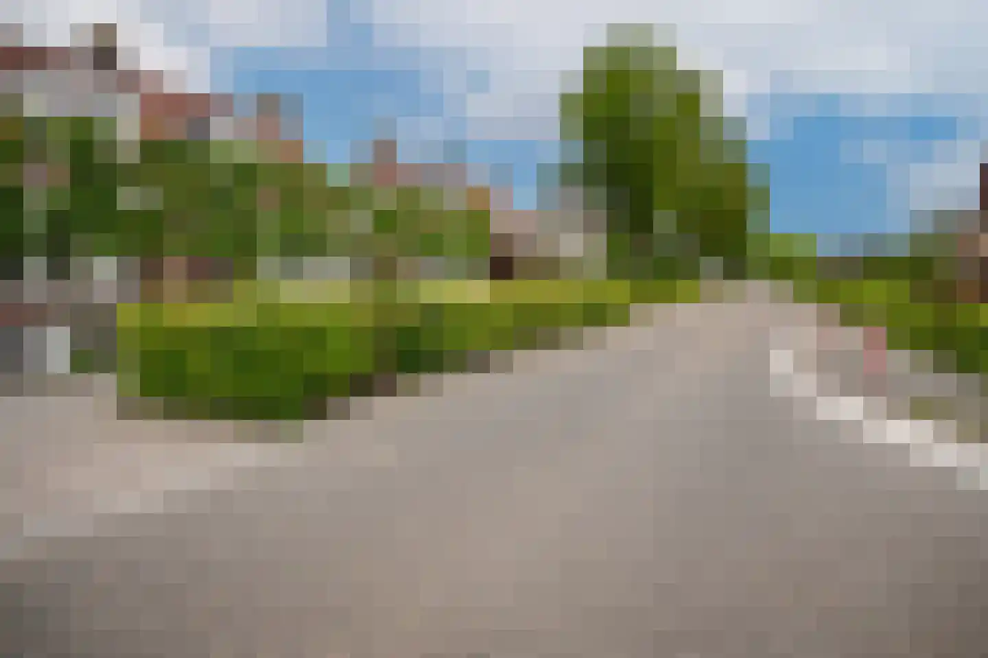 Berenhoeksestraat 37 Wijk en Aalburg thumbnail 36