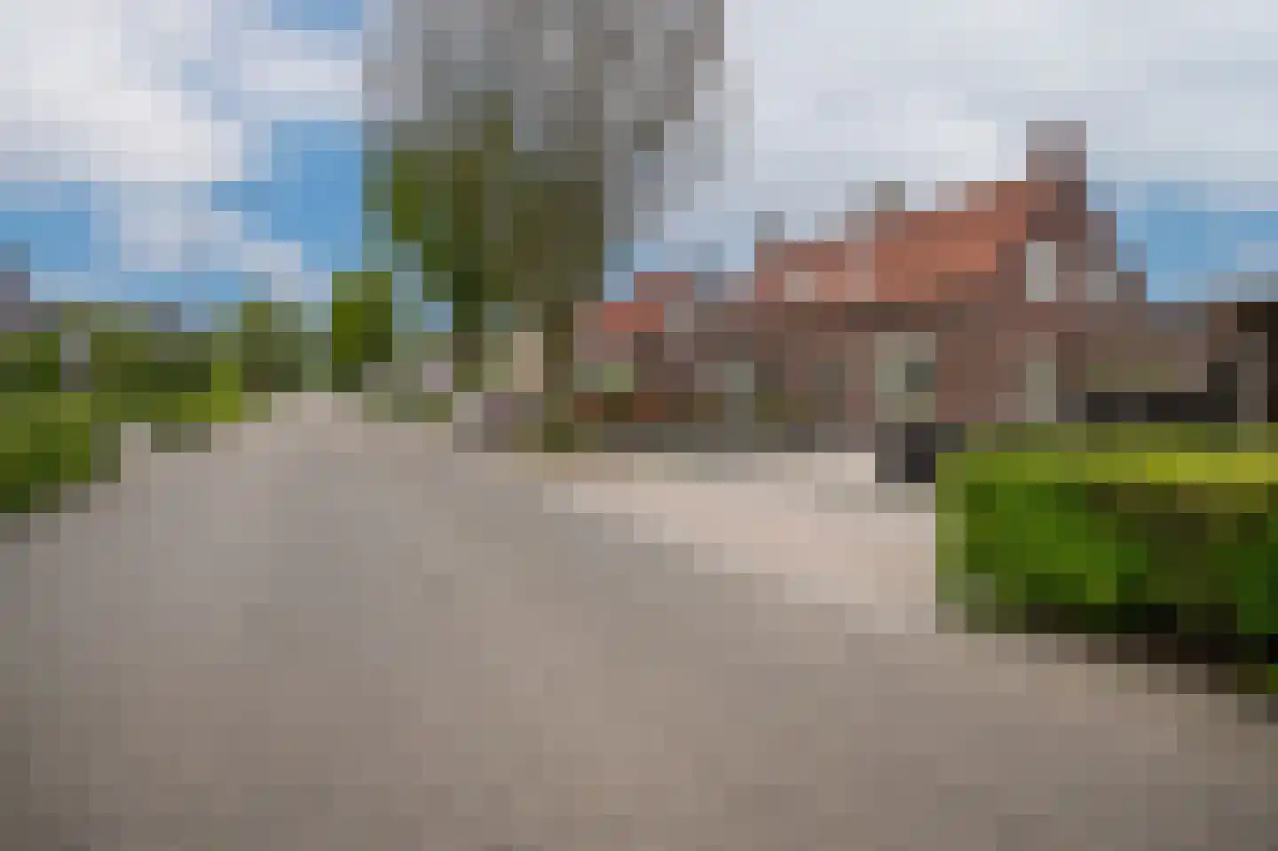 Berenhoeksestraat 37 Wijk en Aalburg thumbnail 37