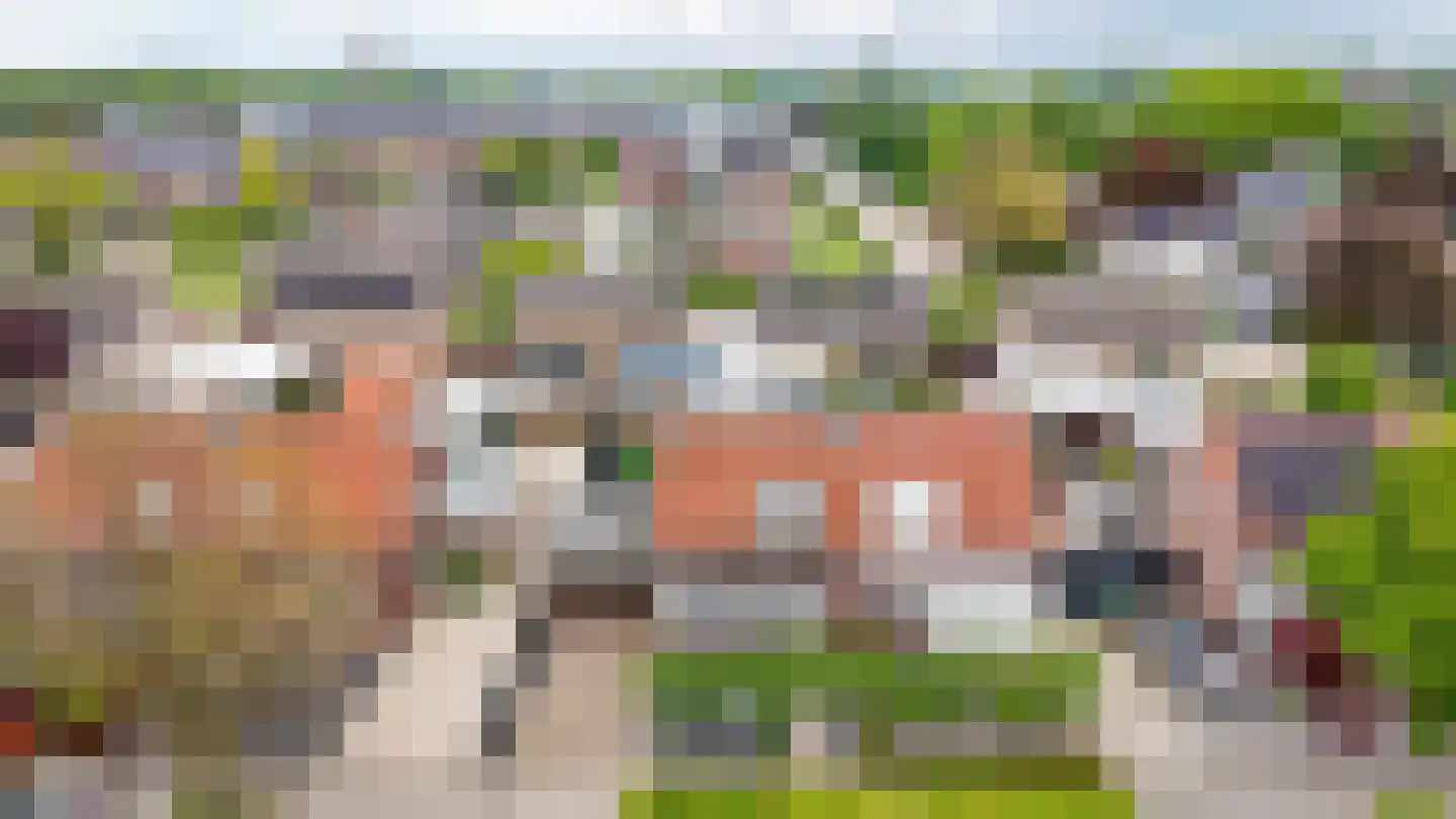Berenhoeksestraat 37 Wijk en Aalburg thumbnail 38