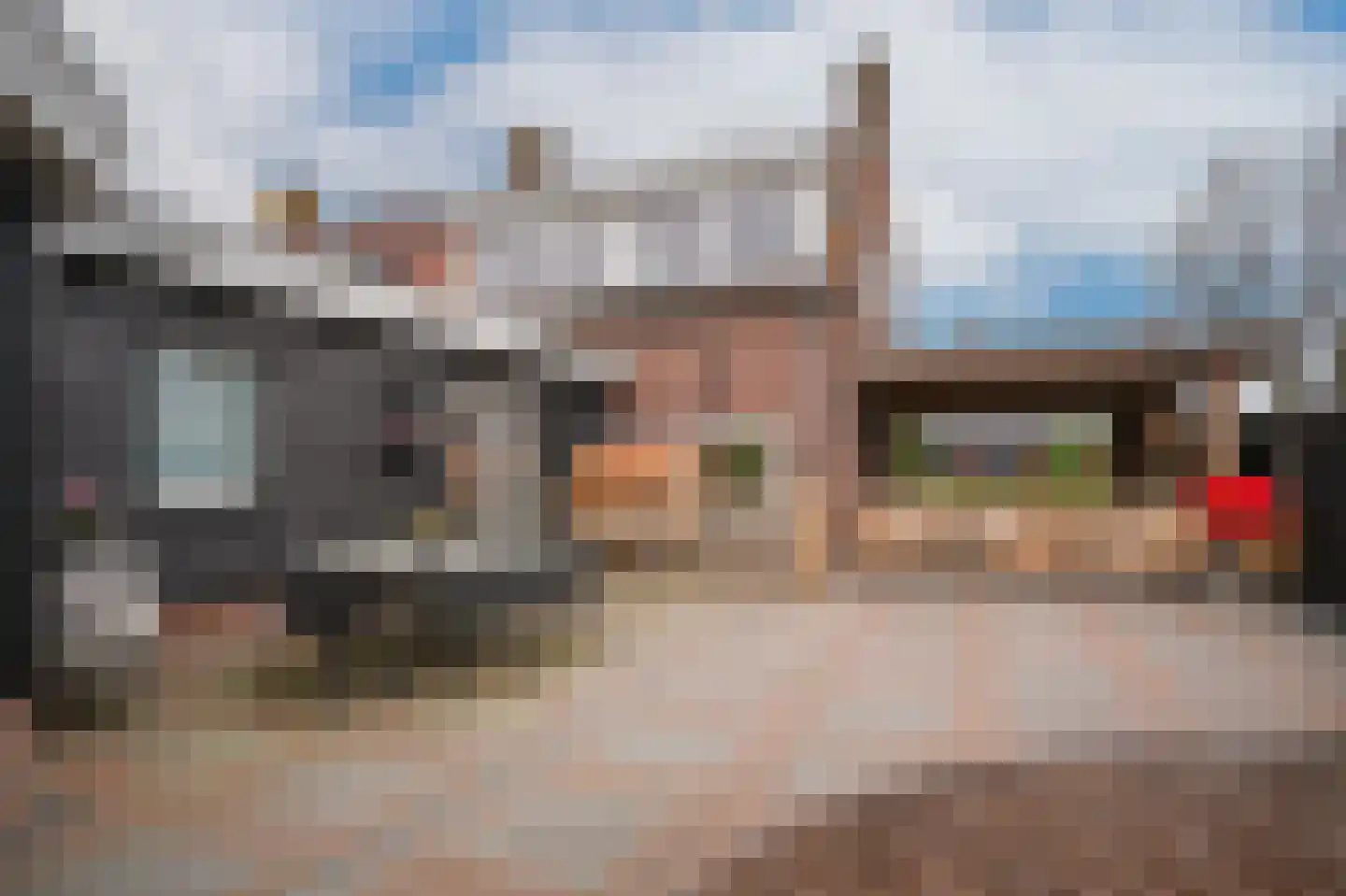 Berenhoeksestraat 37 Wijk en Aalburg thumbnail 4