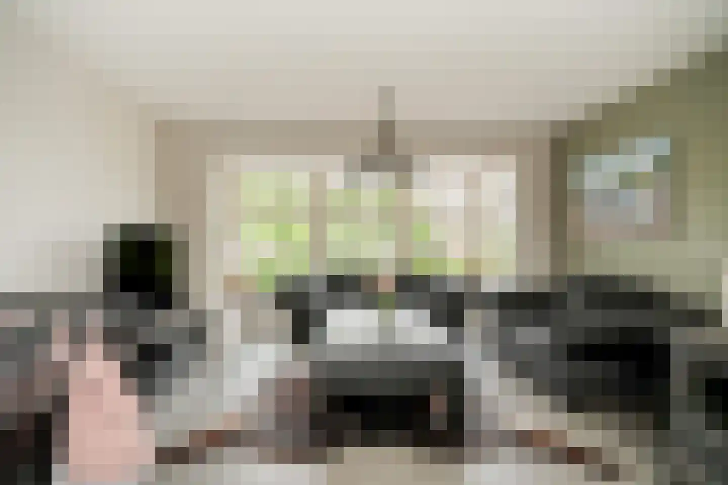 Berenhoeksestraat 37 Wijk en Aalburg thumbnail 6