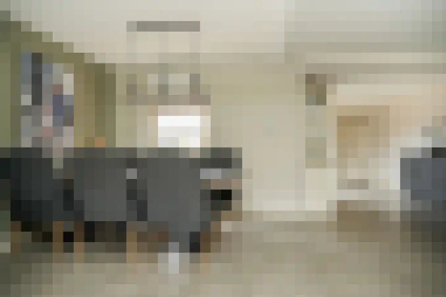 Berenhoeksestraat 37 Wijk en Aalburg thumbnail 8