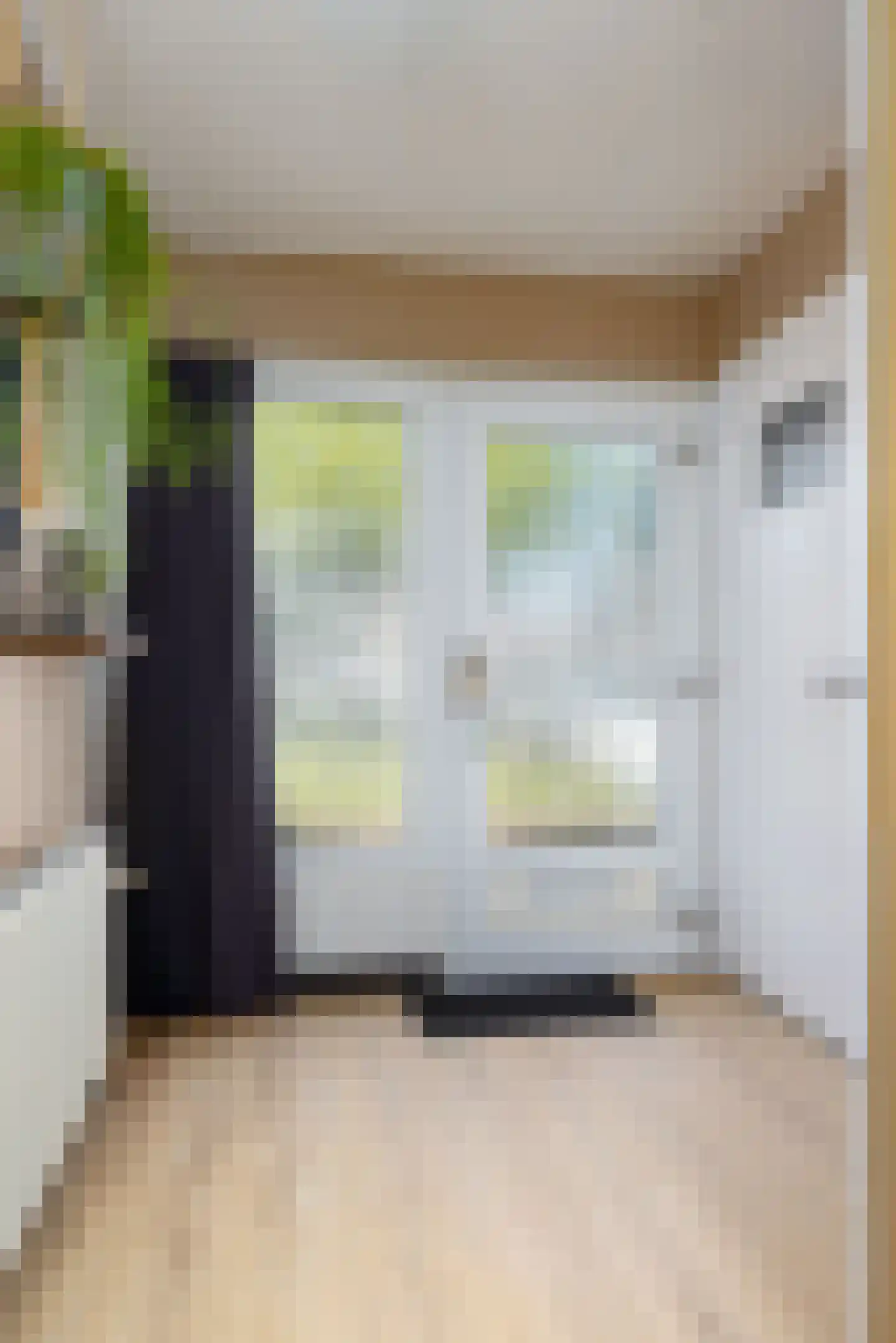 Berenicestraat 9 Tolkamer thumbnail 10