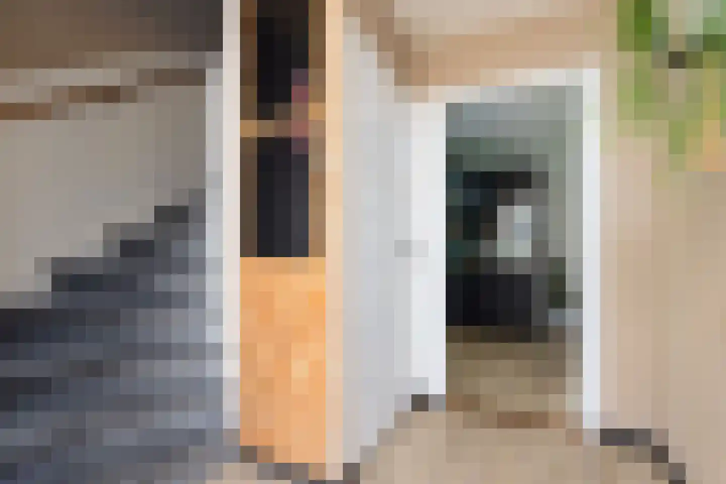 Berenicestraat 9 Tolkamer thumbnail 11