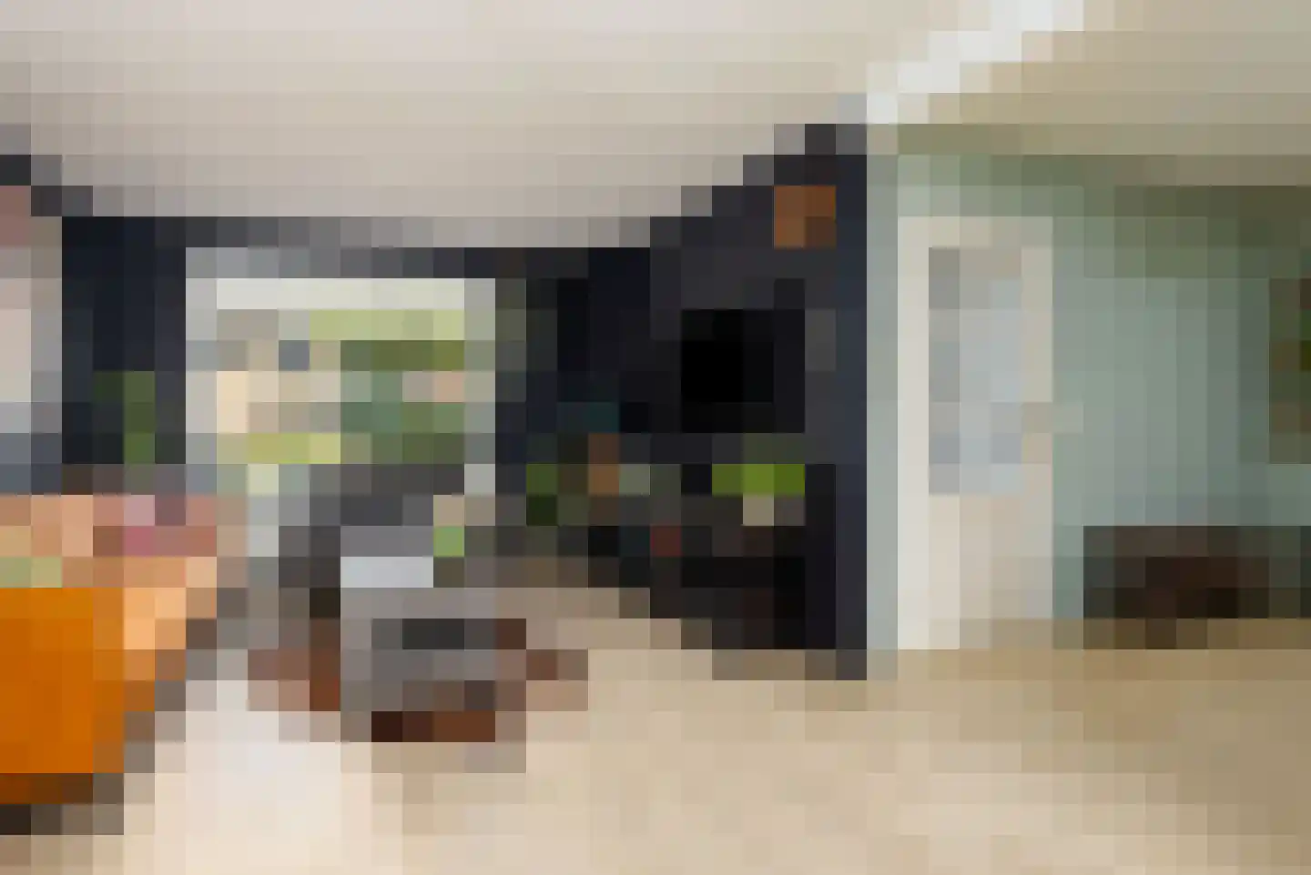 Berenicestraat 9 Tolkamer thumbnail 12