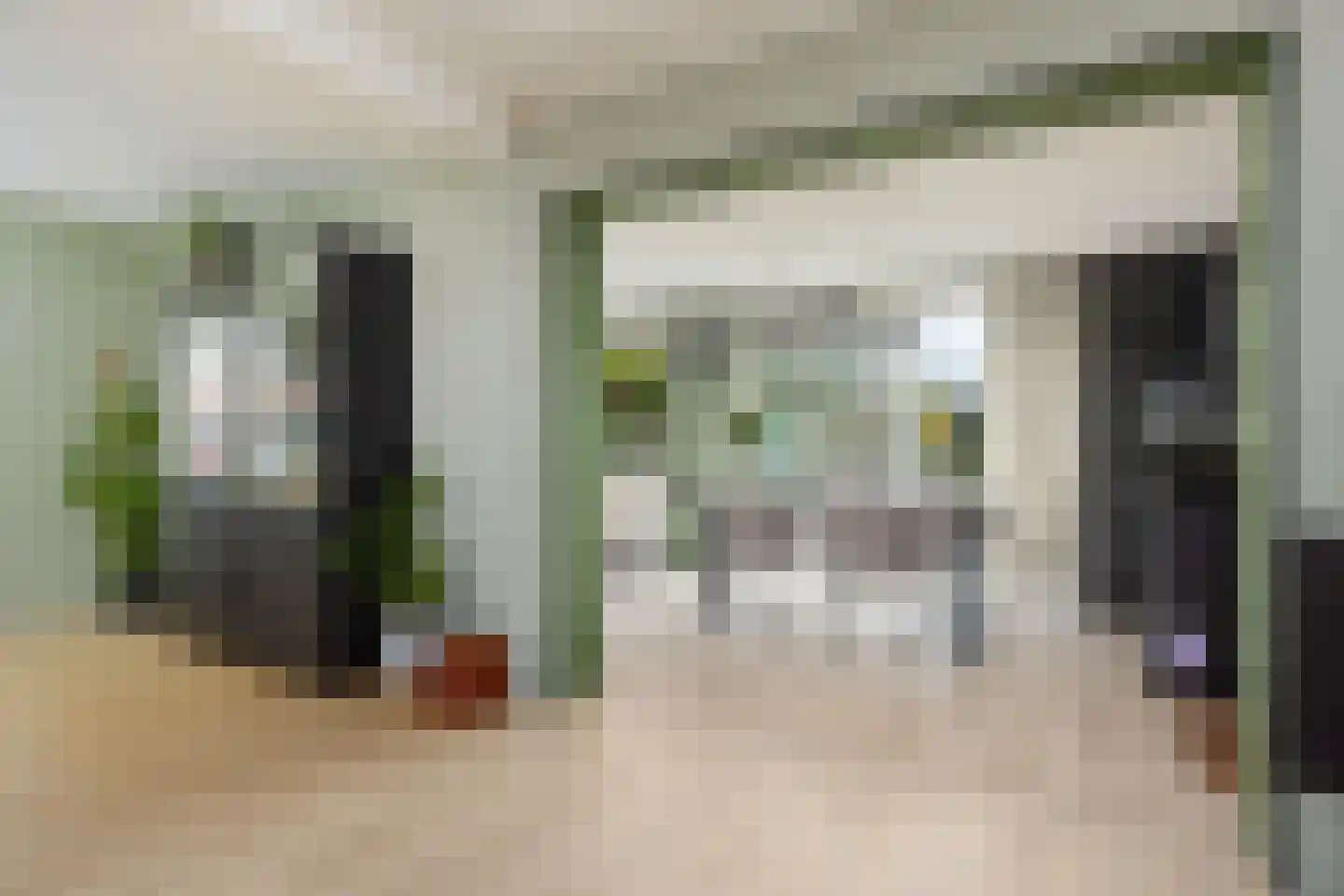 Berenicestraat 9 Tolkamer thumbnail 14