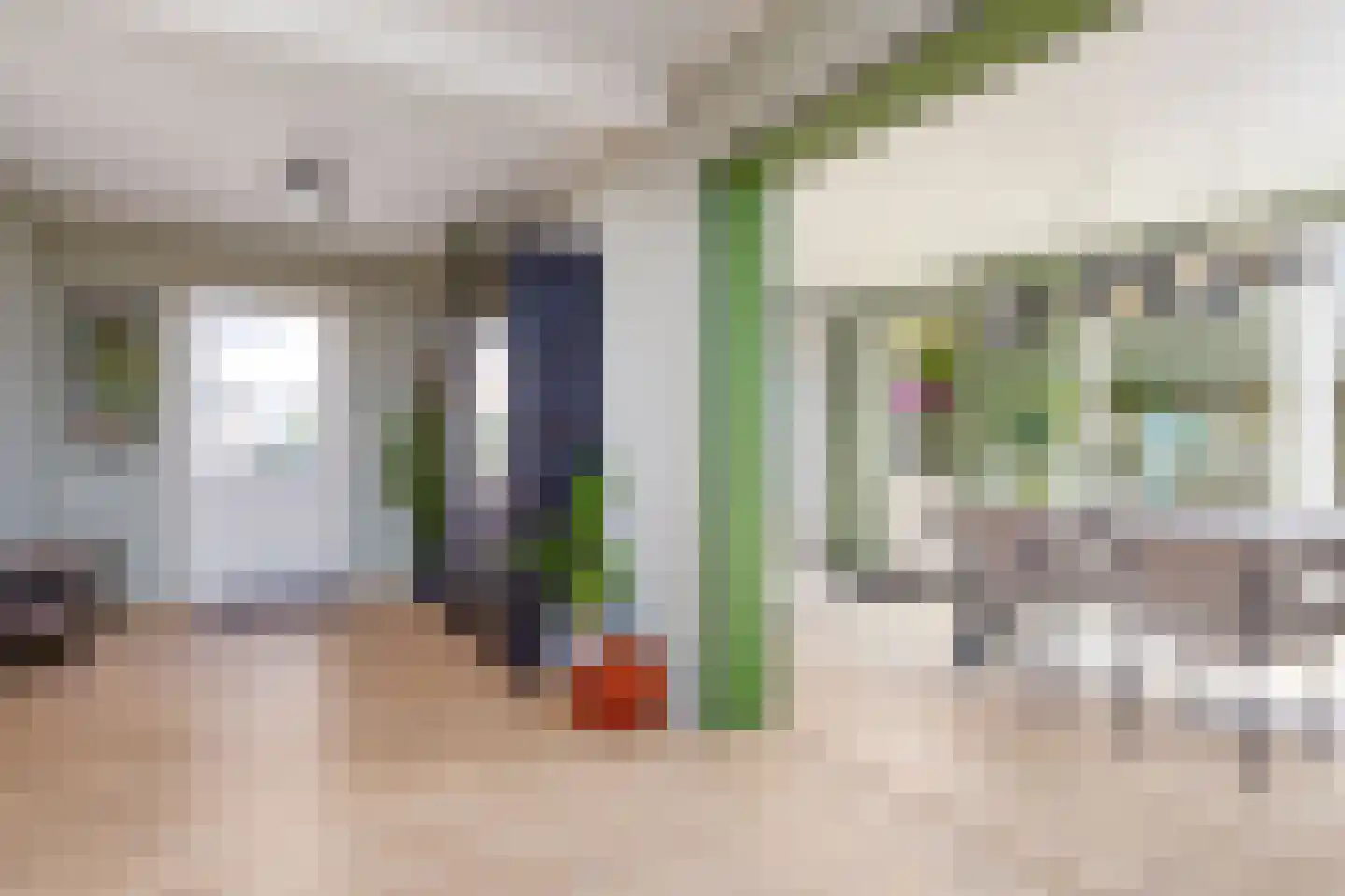 Berenicestraat 9 Tolkamer thumbnail 15