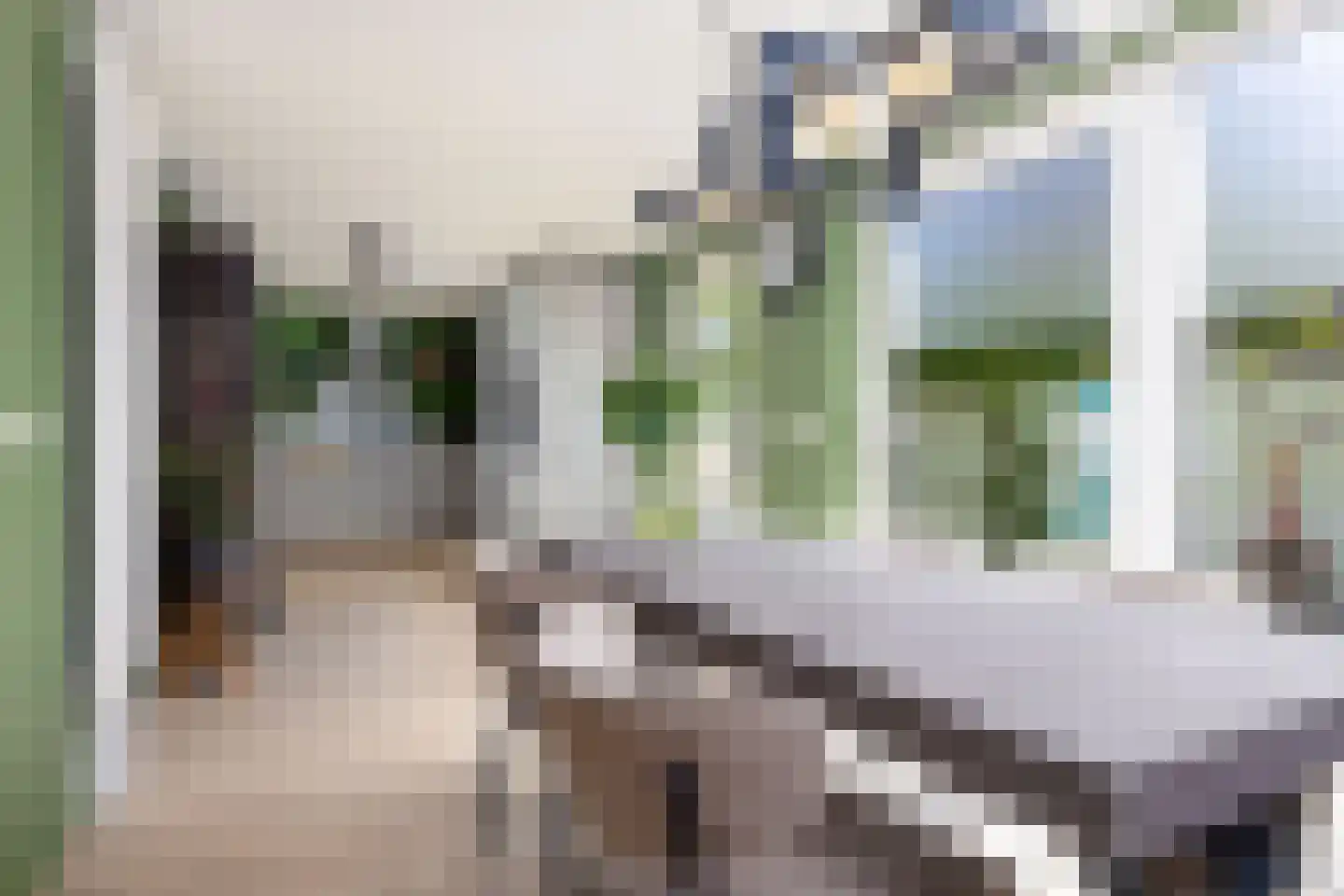 Berenicestraat 9 Tolkamer thumbnail 16