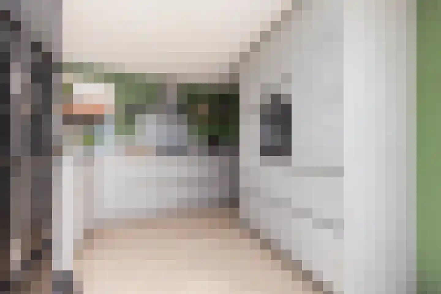 Berenicestraat 9 Tolkamer thumbnail 17