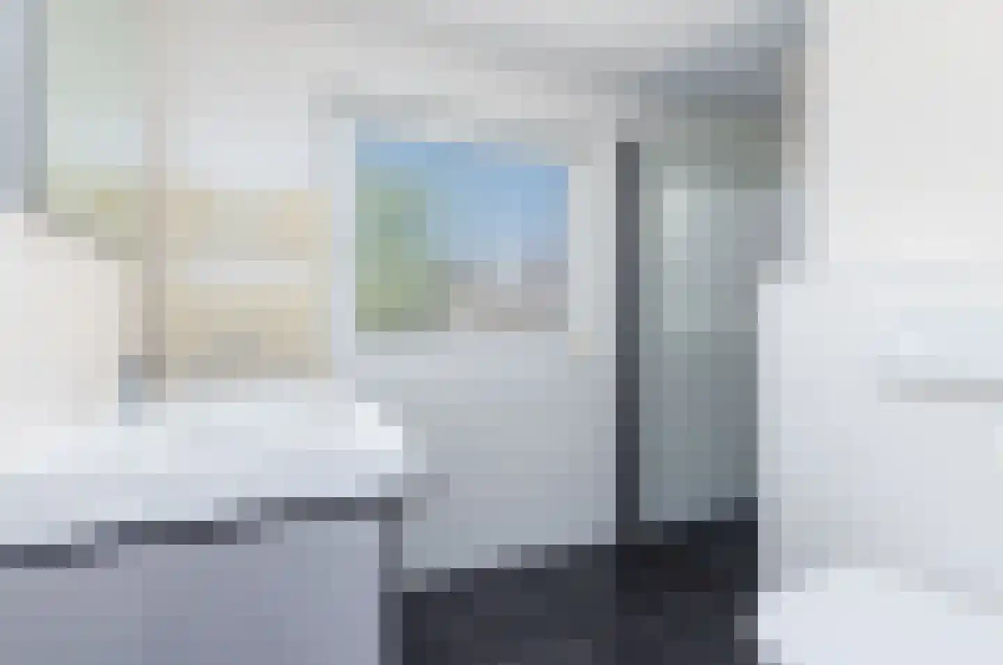 Berenicestraat 9 Tolkamer thumbnail 21