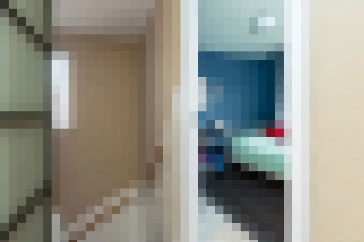 Berenicestraat 9 Tolkamer thumbnail 22