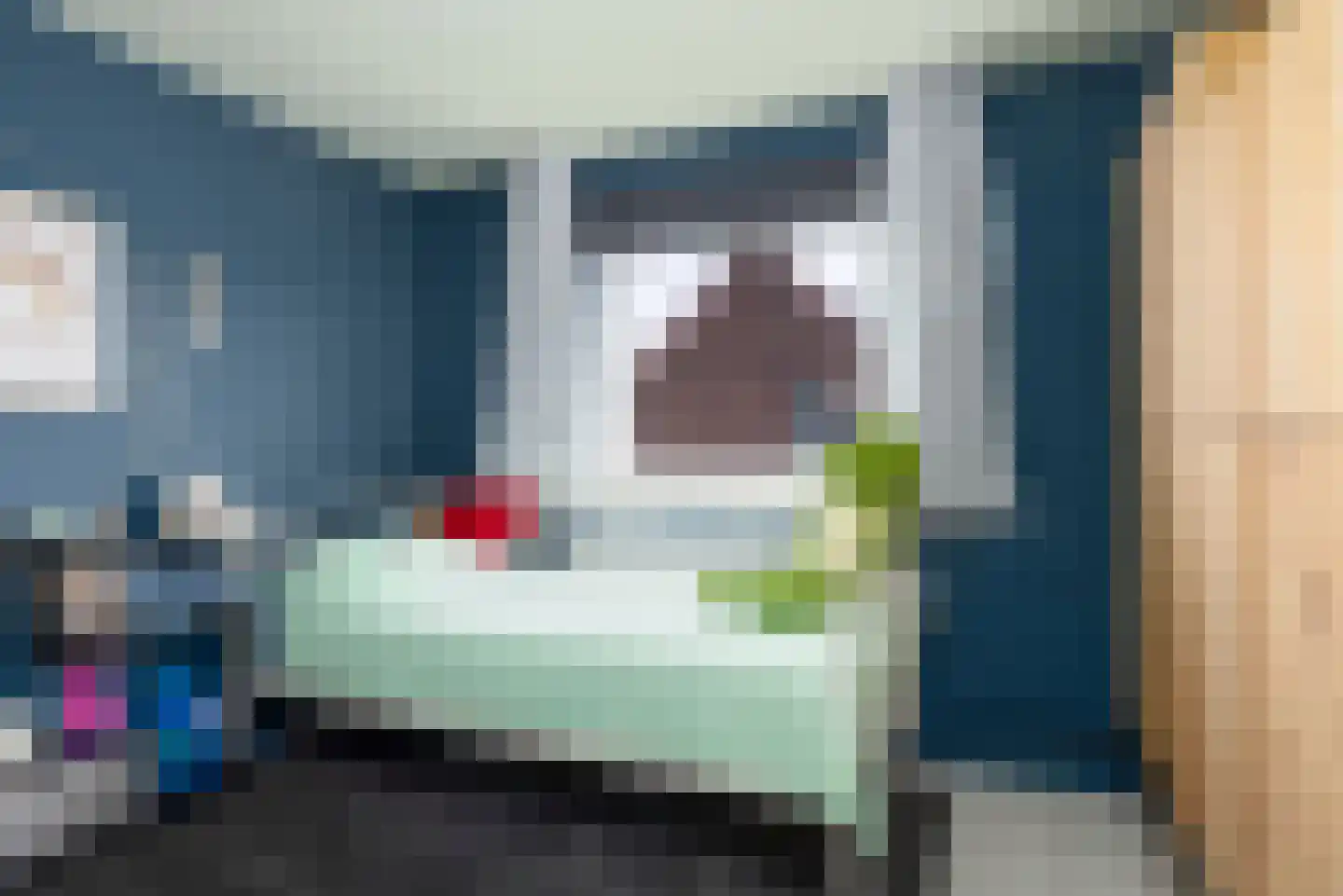 Berenicestraat 9 Tolkamer thumbnail 23