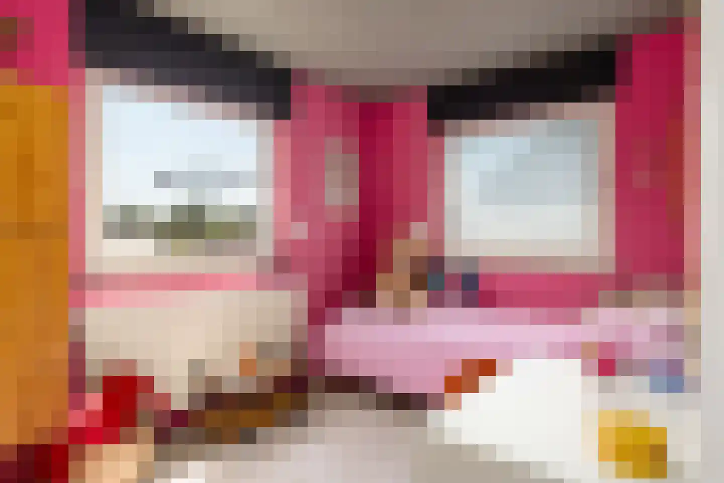 Berenicestraat 9 Tolkamer thumbnail 24