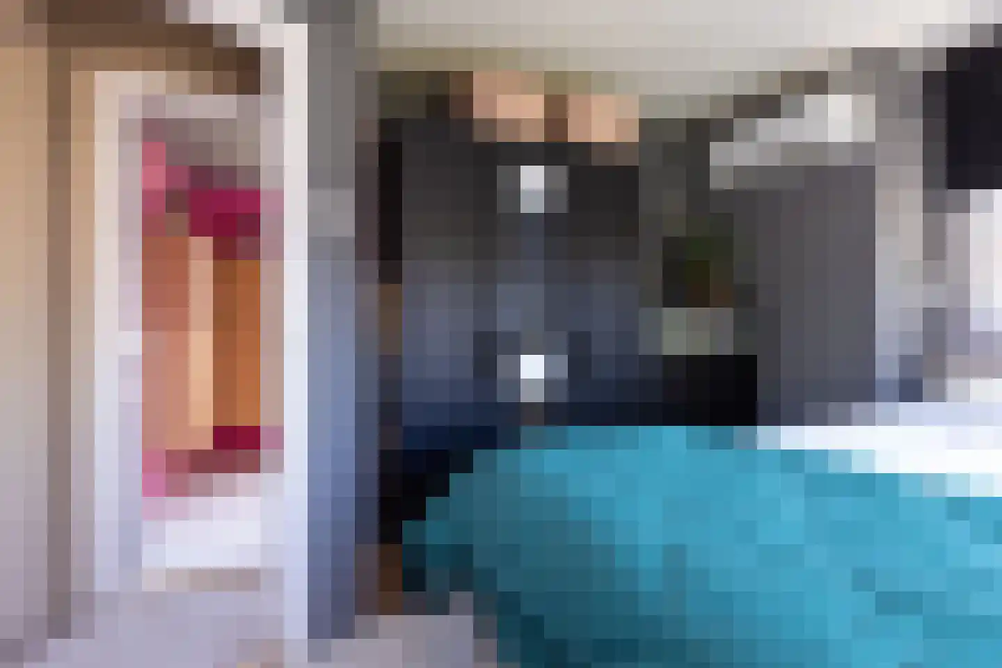 Berenicestraat 9 Tolkamer thumbnail 26