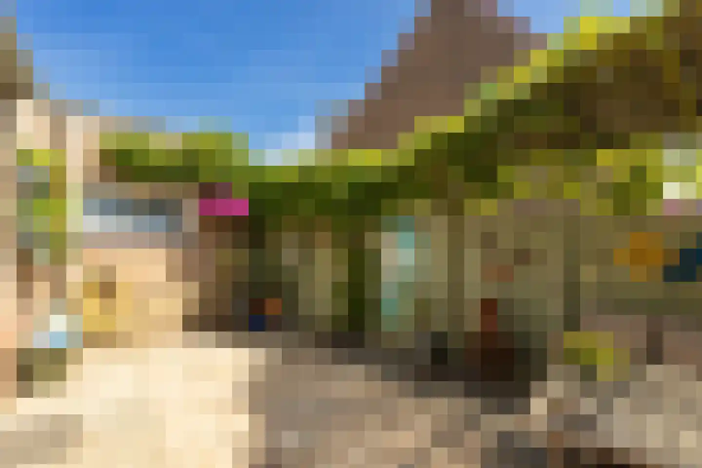 Berenicestraat 9 Tolkamer thumbnail 29