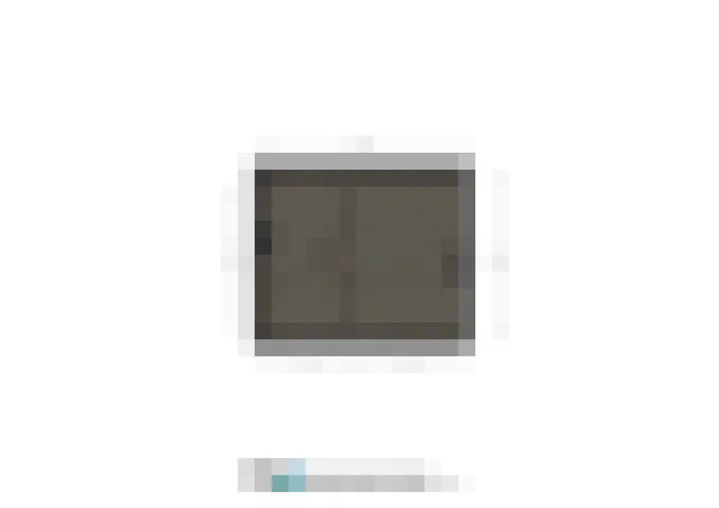 Berenicestraat 9 Tolkamer thumbnail 36