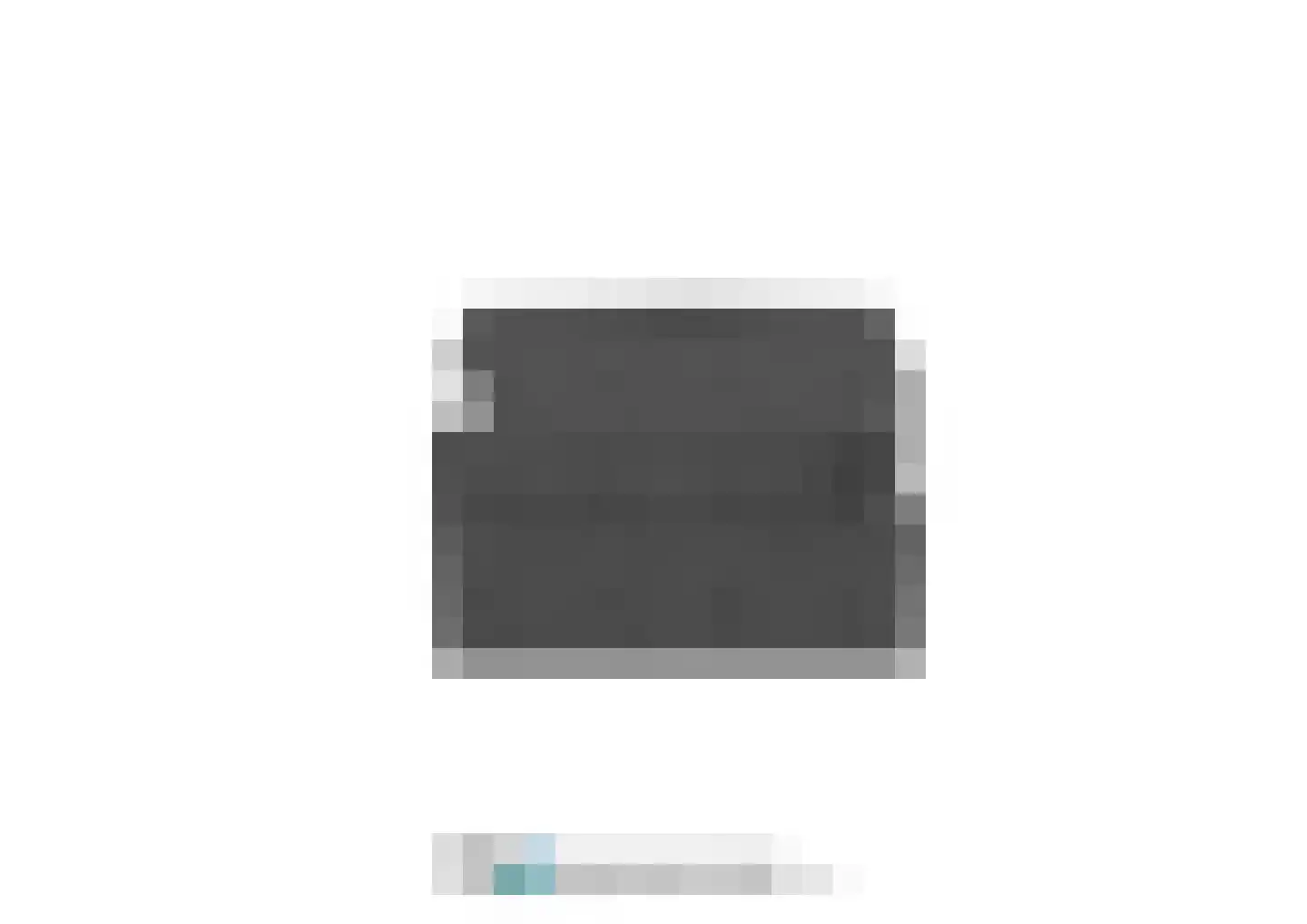 Berenicestraat 9 Tolkamer thumbnail 37