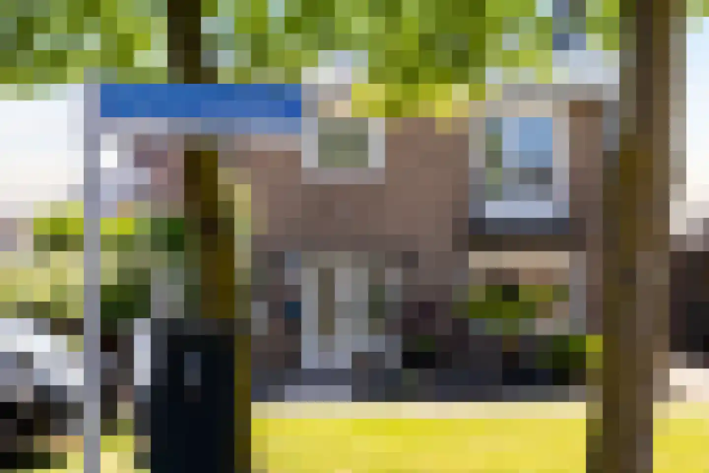 Berenicestraat 9 Tolkamer thumbnail 5