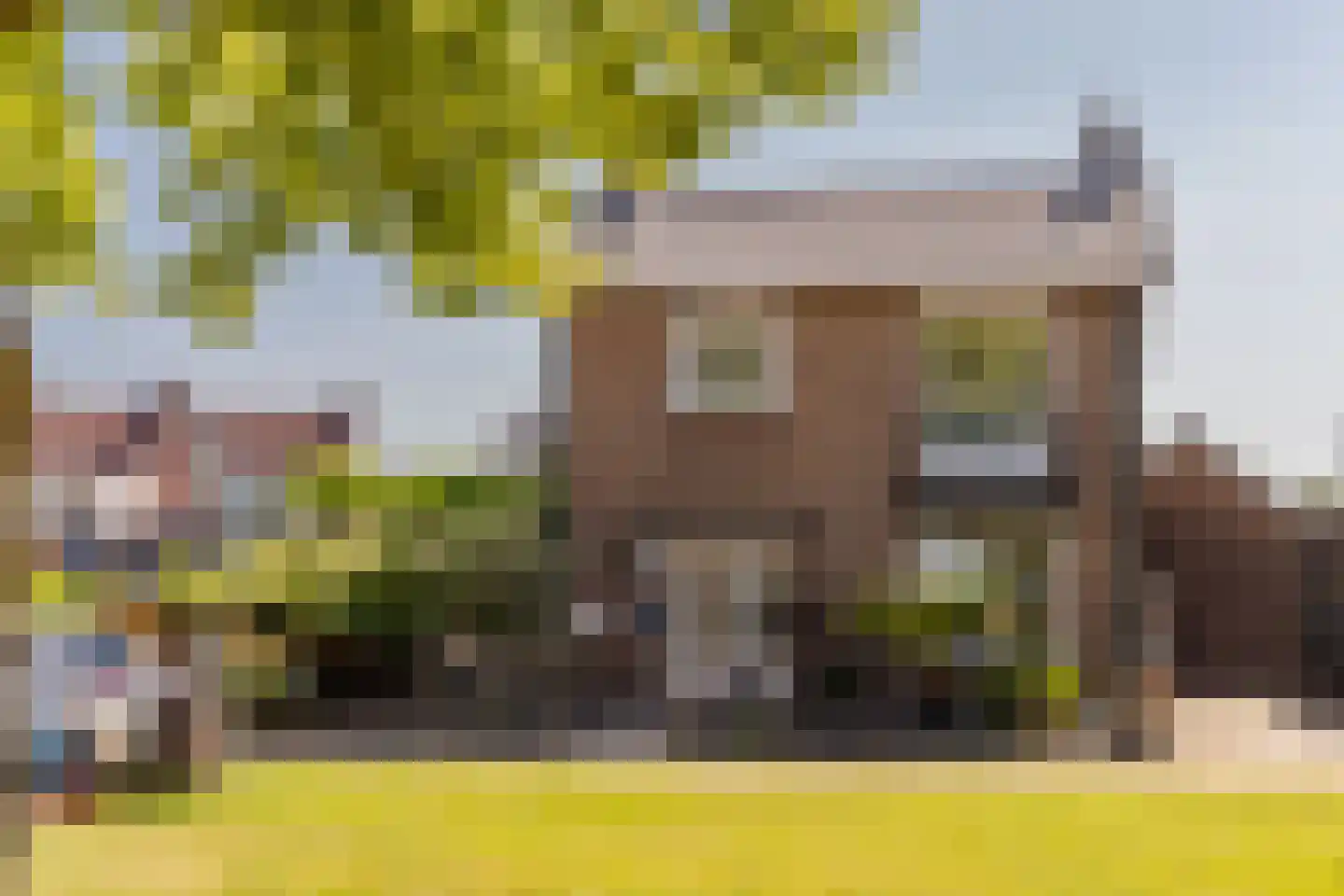 Berenicestraat 9 Tolkamer thumbnail 6