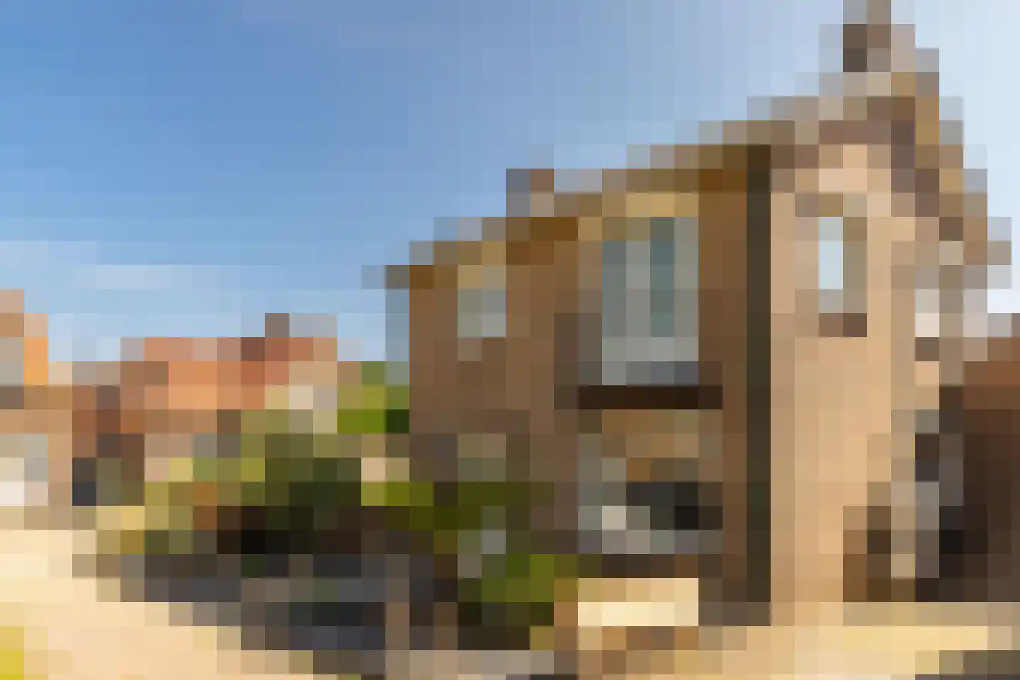 Berenicestraat 9 Tolkamer thumbnail 7