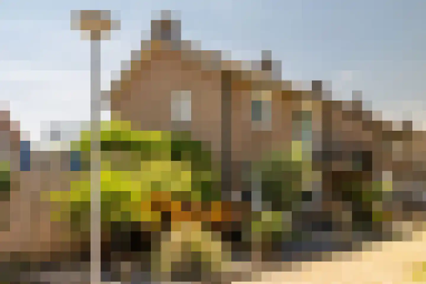 Berenicestraat 9 Tolkamer thumbnail 8
