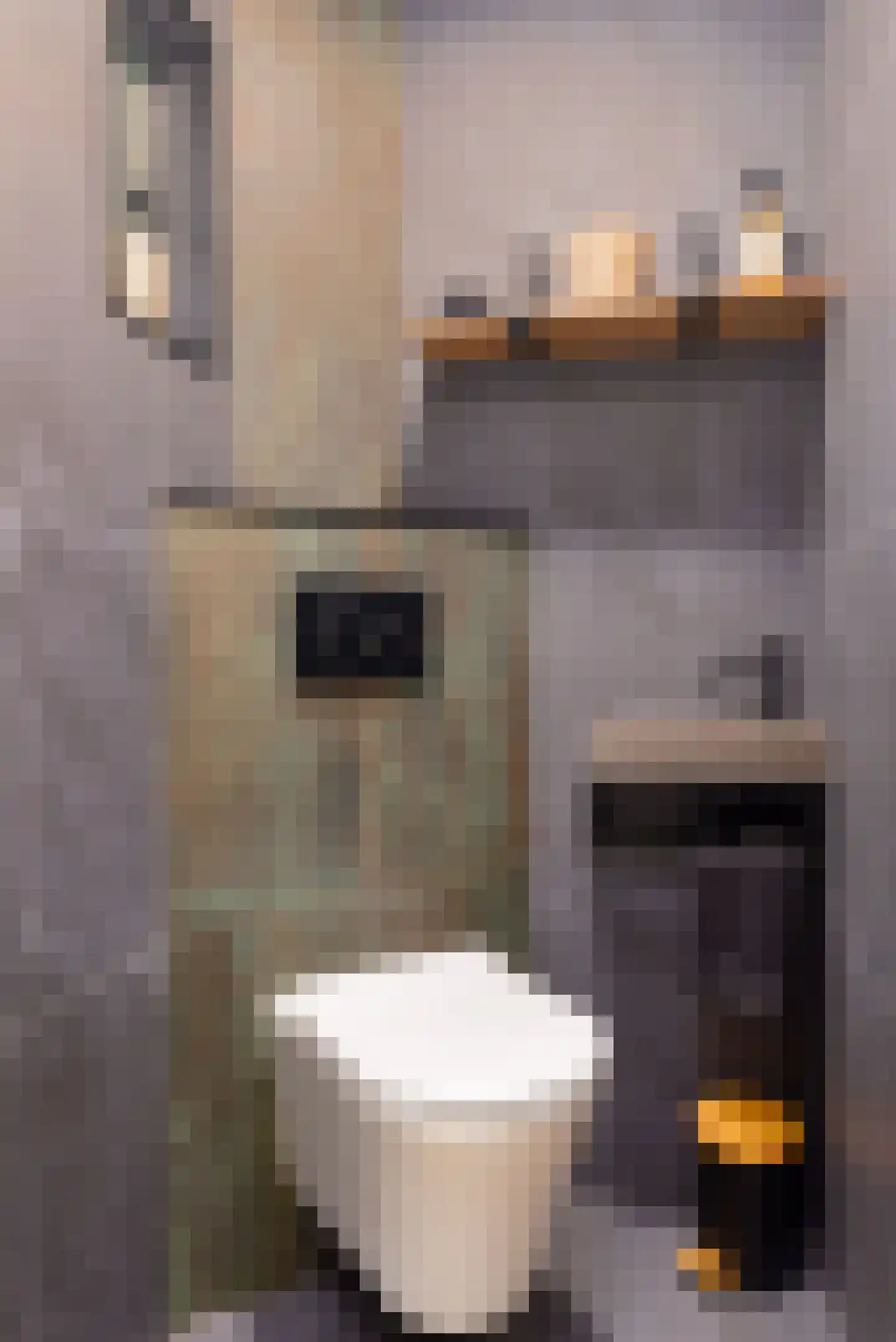 Berenicestraat 9 Tolkamer thumbnail 9
