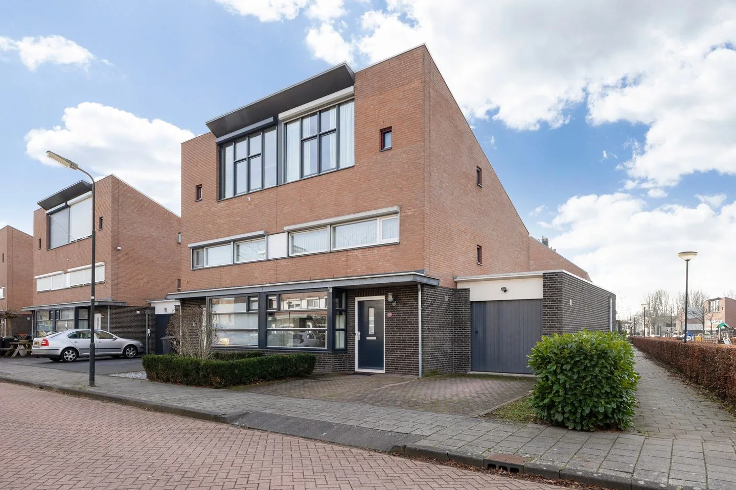 Berenklauw 13 's-Hertogenbosch thumbnail 31