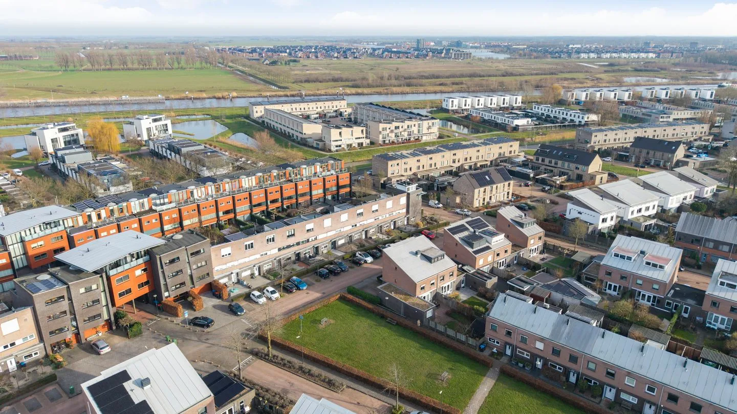 Berenklauw 13 's-Hertogenbosch thumbnail 33