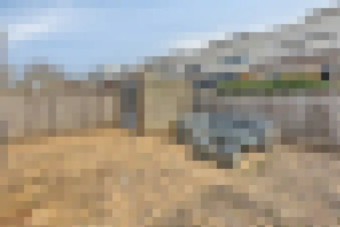 Berenklauw 192 's-Hertogenbosch thumbnail 11