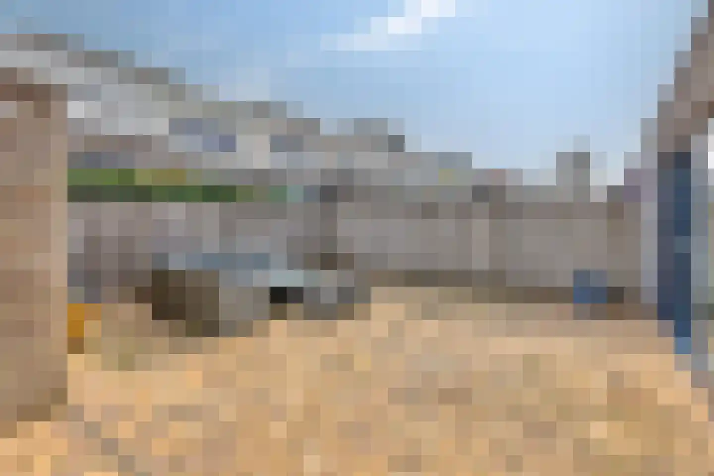 Berenklauw 192 's-Hertogenbosch thumbnail 12