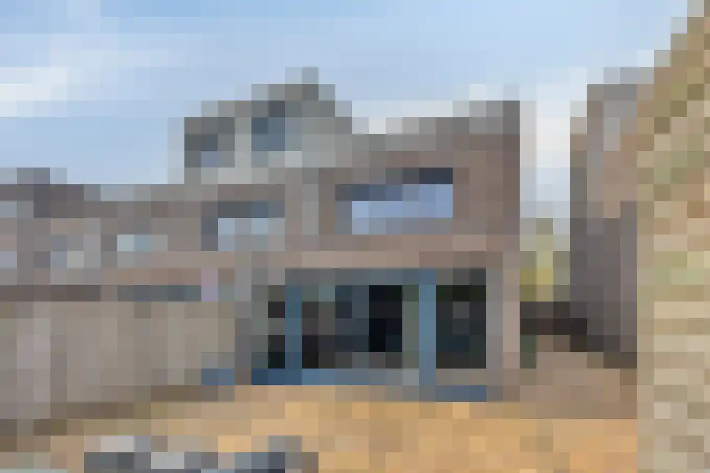 Berenklauw 192 's-Hertogenbosch thumbnail 13