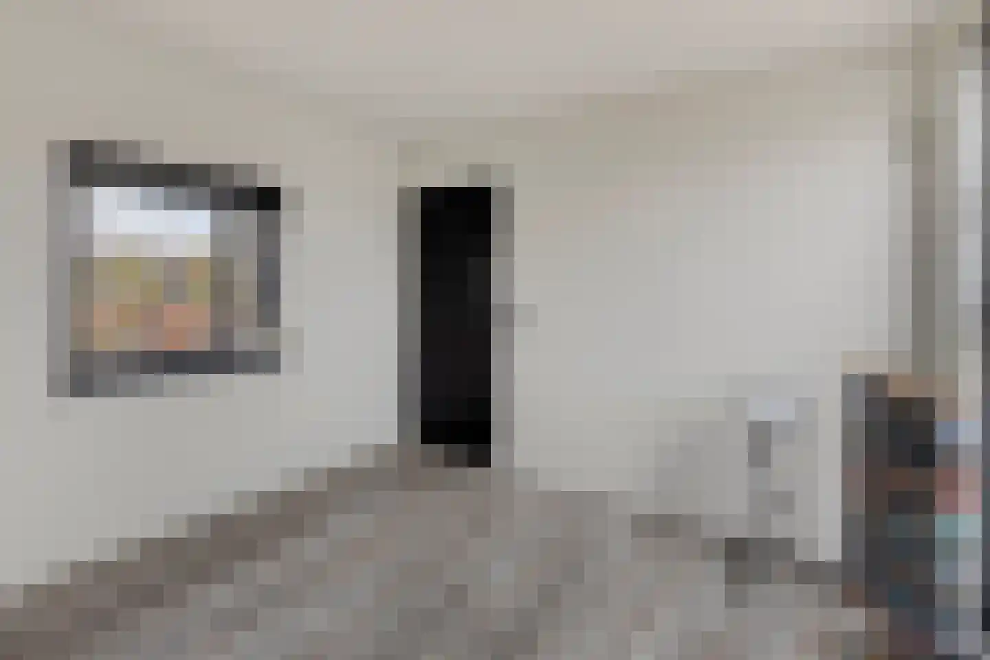 Berenklauw 192 's-Hertogenbosch thumbnail 24