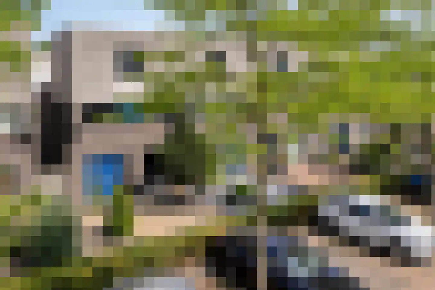 Berenklauw 192 's-Hertogenbosch thumbnail 25